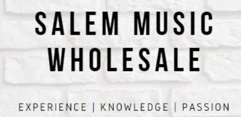 Wholesale Music Warehouse USA