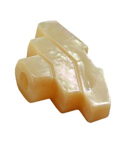 GROVER RPLM BUT-3 STP GEN M-O-P