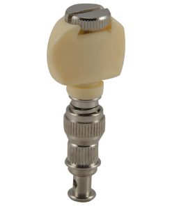 GROVER CHAMPION&trade; DELUXE UKE PEG SET 4