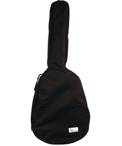 Golden Gate CG-050 Economy Acoustic Guitar Gig Bag