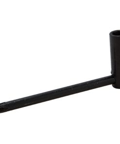 GROVER TRUSS ROD 1/4'