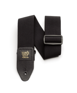 Ernie Ball Stretch Comfort Strap