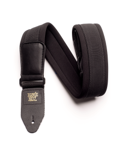 Padded Neoprene Comfort Strap