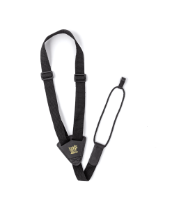 Ernie Ball Ukulele Strap