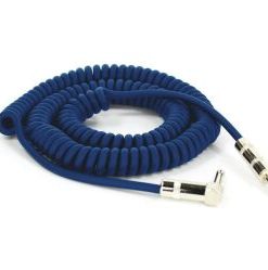Perfektion Instrument Cable - Heavy Duty (20 ft)