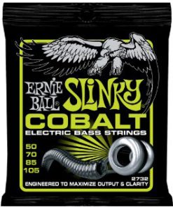 SLINKY COBALT