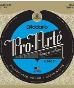 PRO-ARTÉ LONG-LASTING COMPOSITE - HARD