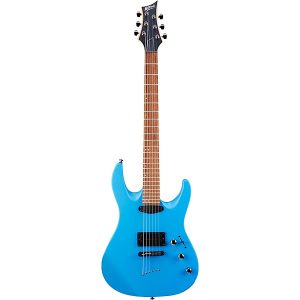 dropshipping electric guitars