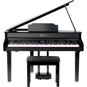dropshipping digital piano