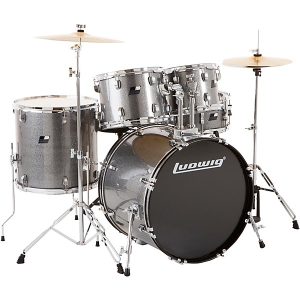 wholesale drums & dropshipping