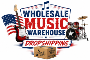 Wholesale-Music-Warehouse-USA