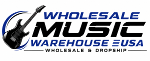 Wholesale-Music-Warehoue-USA