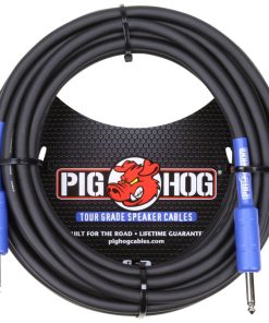 PHSC100 100FT SPEAKER CABLE (14GAUGE WIRE)