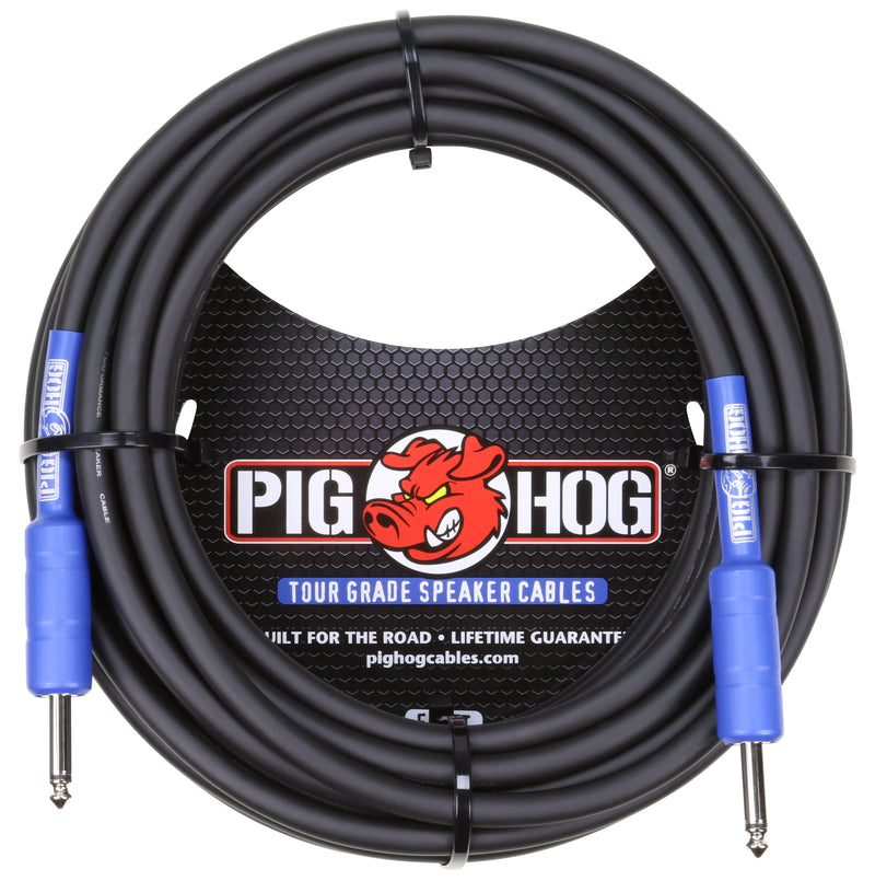 PHSC100 100FT SPEAKER CABLE (14GAUGE WIRE)