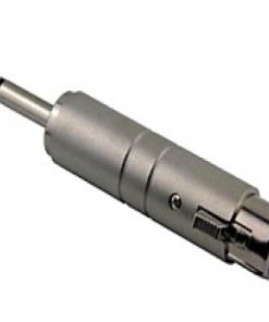 LT-1 Line Transformer 1/4" to XLR