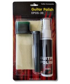 Perfektion Guitar Maintenance Kit