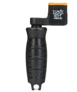Ernie Ball Pegwinder Select - Universal