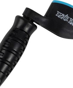 Ernie Ball P09611 Pegwinder Select for Bass Guitar
