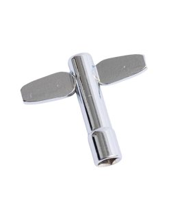 Perfektion Drum Key