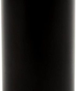 Ernie Ball Comfort Slide Guitar Slide, Large (P04289)