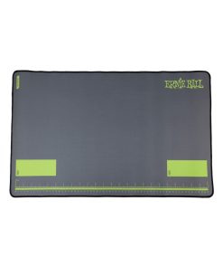 Ernie Ball P09615 Instrument Maintenance Techmat