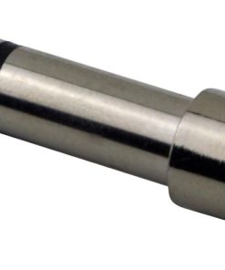 Pig Hog PA-ST35T Stereo Headphone Adapter