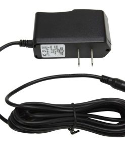 PigHog PP9V Pig Power 9V DC 1000ma Power Supply