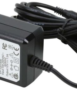 PIG POWER 12V 1500MA POWER SUPPLY