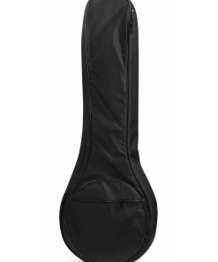 PM-615 DELUXE 10mm Padded Banjo Gig Bag