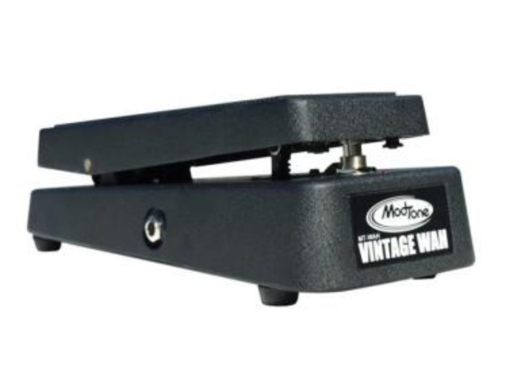 Wholesale Music Warehouse USA