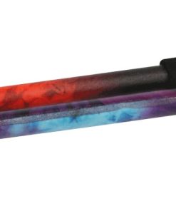 Toca Tom Tom Mallet - Woodstock Purple