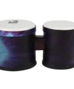Toca Freestyle 2 Bongos, 6 Pack