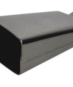 Toca Nuyorican - Eric Velez Signature 5" Cowbells