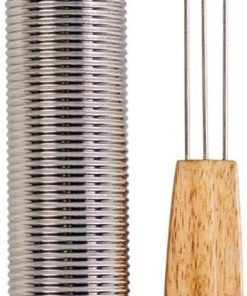 Toca T-MGS Metal Guiro Shaker