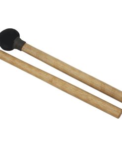 TOCA DJUN DJUN MALLETS