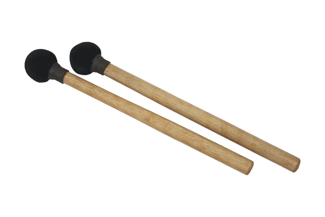 TOCA DJUN DJUN MALLETS