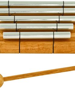 TOCA Tone Bars 5 Notes W/ MALLET