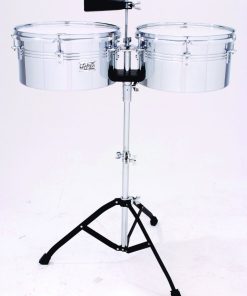 Toca Player's Series Timbale Set
