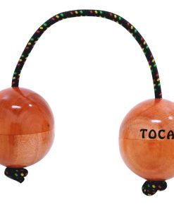 Toca Sympatika Shaker - Natural