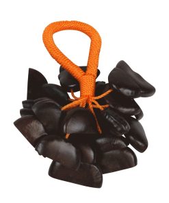 Toca Seed Pod Shaker