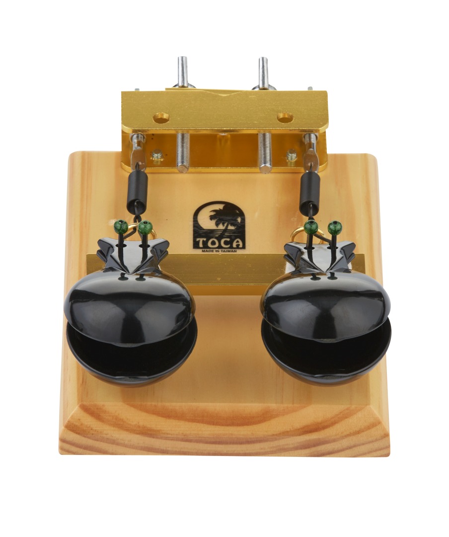 TOCA CASTANET MACHINE