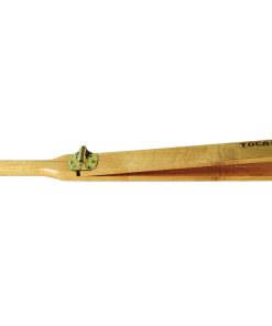 TOCA SLAP STICK