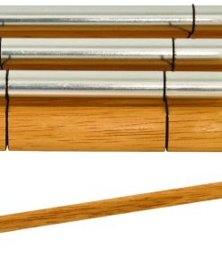TOCA TONE BARS 3 W/ MALLET
