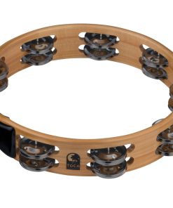 TOCA ACACIA 10 in TAMBOURINE