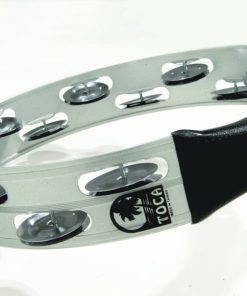 TOCA SUPERLITE TAMBOURINE