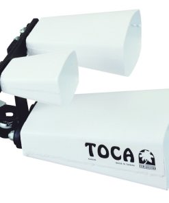 TOCA TRIPLE FUSION BELLS