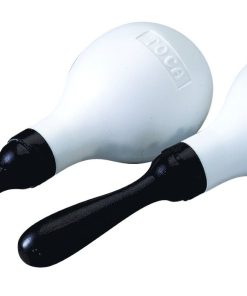 TOCA SUPERTONE MARACAS