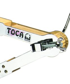 TOCA RATCHET
