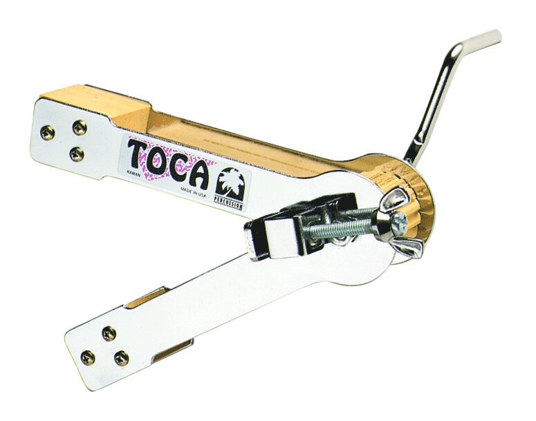 TOCA RATCHET