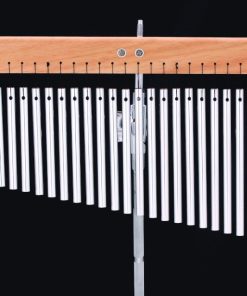 TOCA UNIVERSAL CHIME 32 BAR